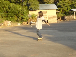 e0143298_16412219.jpg