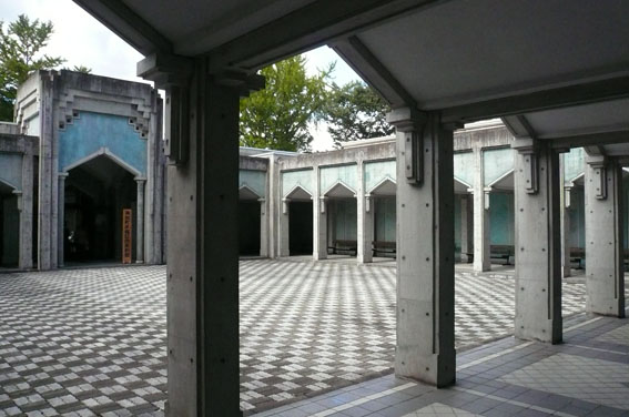 e0054299_14292185.jpg