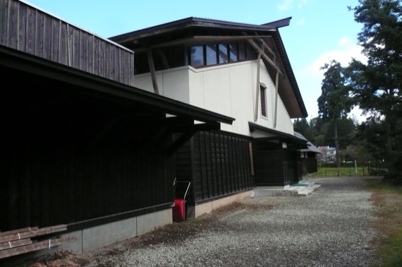 e0054299_14295758.jpg