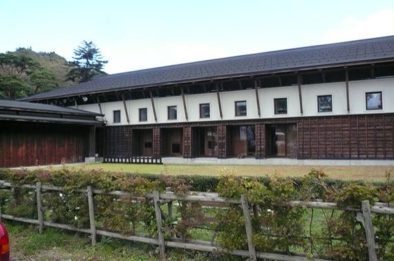 e0054299_14313256.jpg