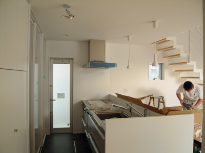 c0148401_90585.jpg