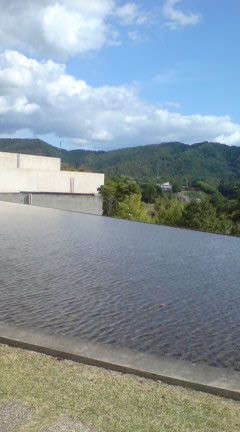 c0212902_9183752.jpg