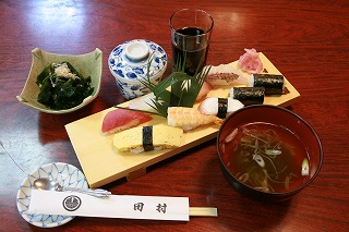 10月15日 CSステージ/田村編_a0131903_11424284.jpg