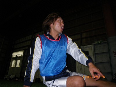 疲れた・・・・_e0127003_2342869.jpg
