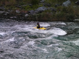 f0164003_1314252.jpg