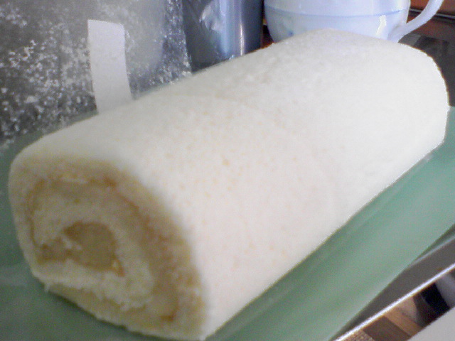 f0197703_14382471.jpg
