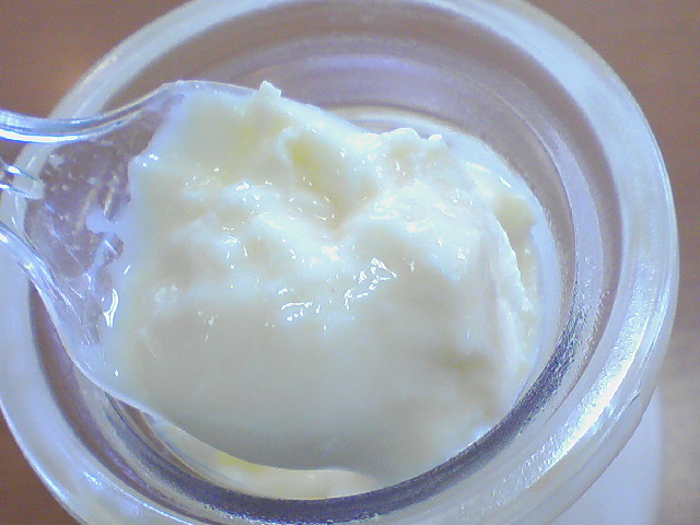 f0197703_14405545.jpg