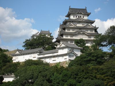 毎年恒例旅行★兵庫県の巻_b0044804_13454070.jpg