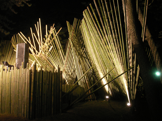 c0129404_2245779.jpg