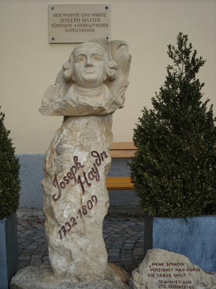 c0193304_43913.jpg
