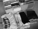 子供服の衣替え_b0184205_118562.jpg