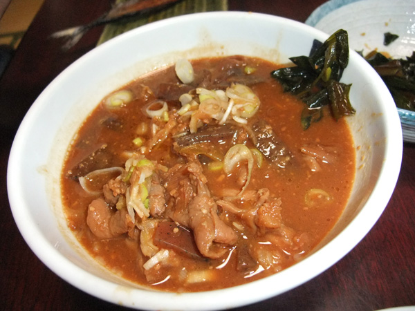 名古屋風モツ煮_a0080406_142730.jpg