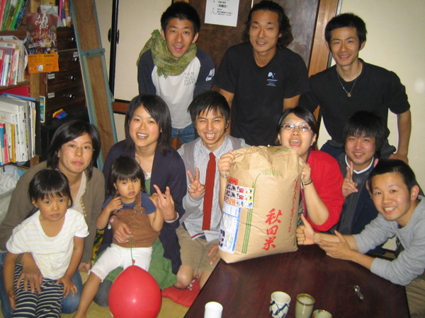 久しぶりに20オーバー_a0080406_14334783.jpg