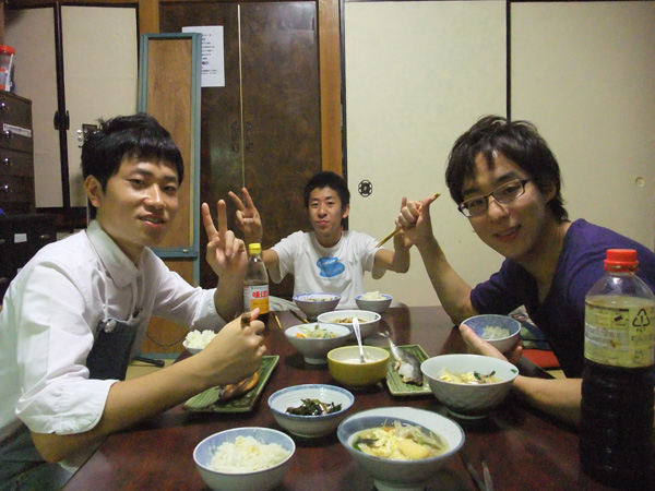 名古屋風モツ煮_a0080406_145292.jpg