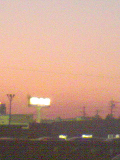 c0023406_8244591.jpg
