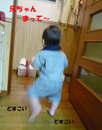 e0131506_021569.jpg