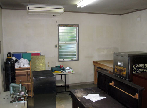 c0146807_9195450.jpg
