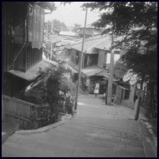 d0071507_21575955.jpg