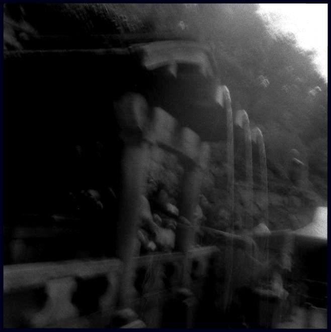 d0071507_21581043.jpg