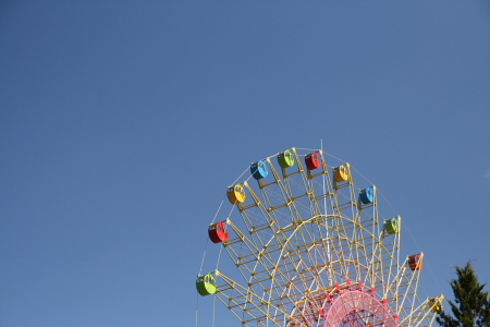 Ferris Wheel_e0138008_20531319.jpg