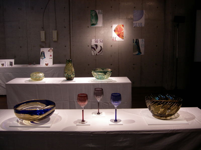 f0088709_1455443.jpg