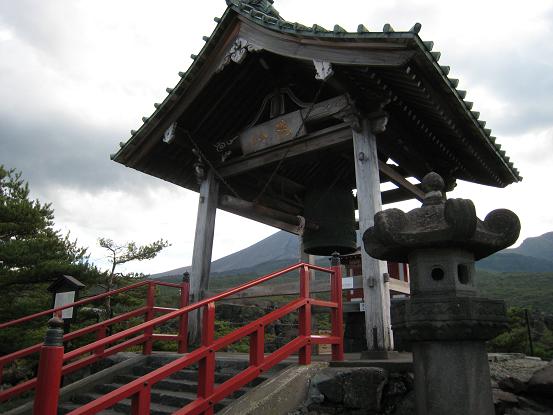 b0031710_1412924.jpg