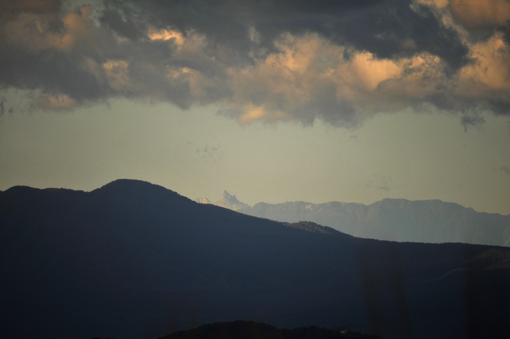 c0065410_22572920.jpg