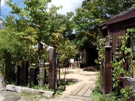 f0043911_12223491.jpg
