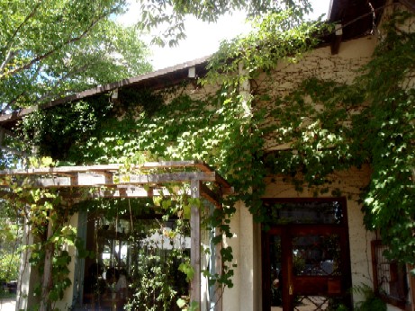 f0043911_1223110.jpg