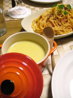e0130512_834116.jpg