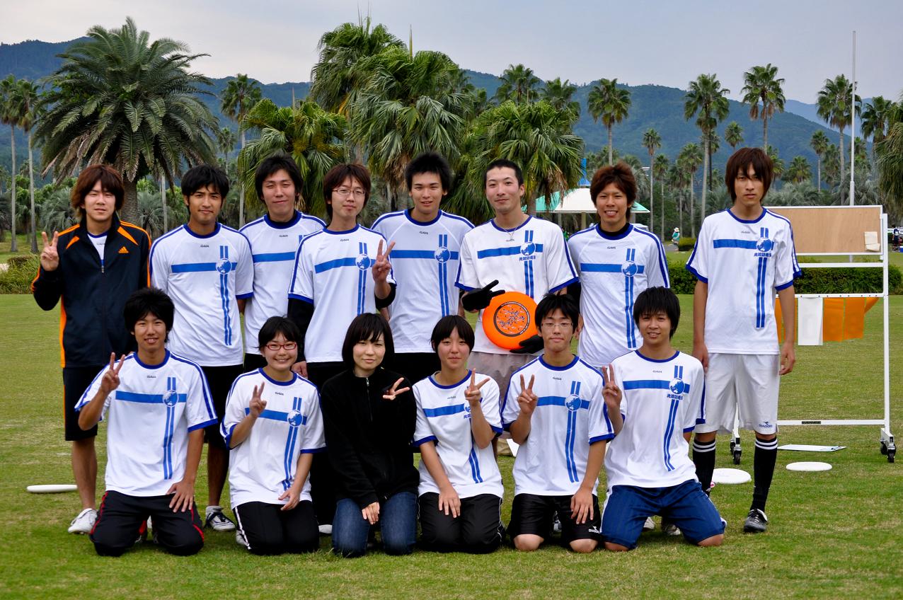 b0164014_10324844.jpg
