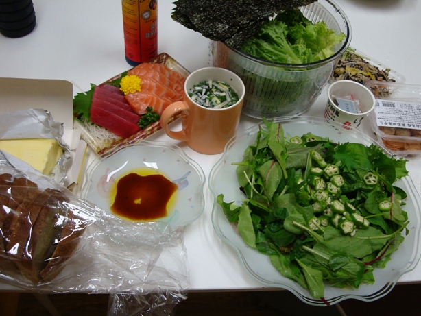 c0125114_10304462.jpg