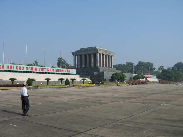 b0093515_7161287.jpg