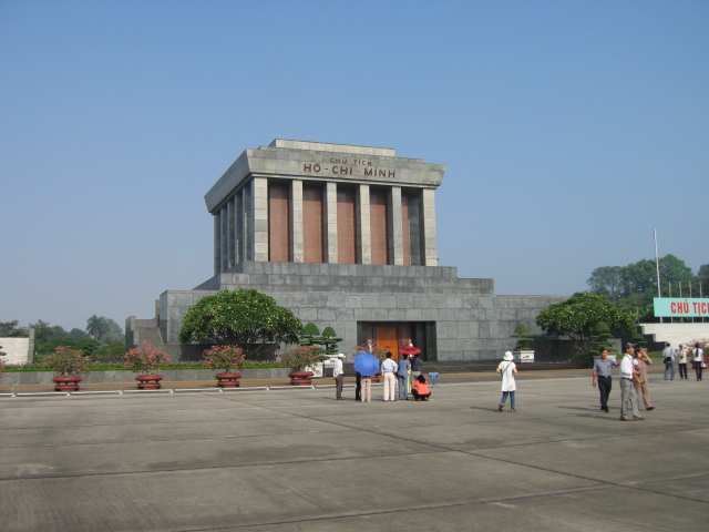 b0093515_7162978.jpg