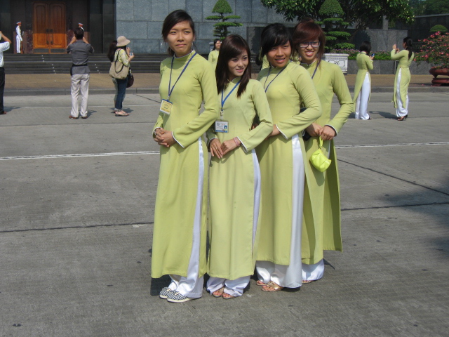 b0093515_7285674.jpg