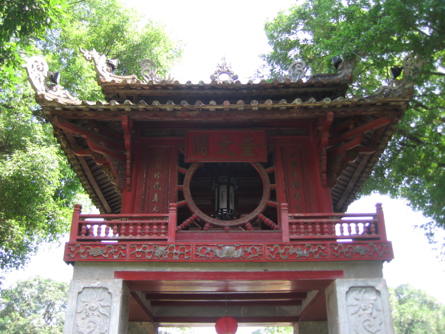 b0093515_732296.jpg