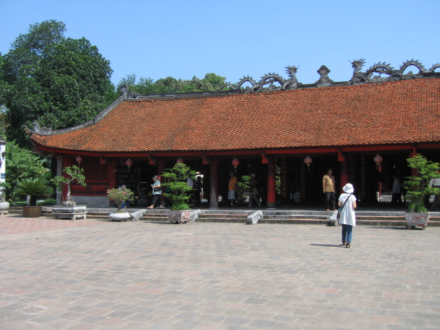 b0093515_7325491.jpg