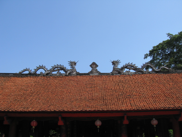 b0093515_7331252.jpg