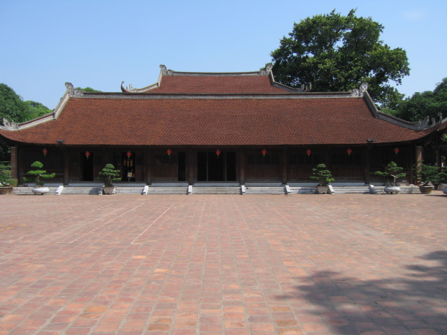 b0093515_7333574.jpg