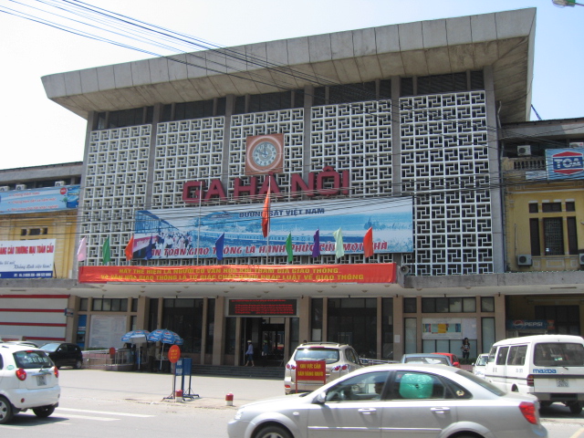 b0093515_7372785.jpg