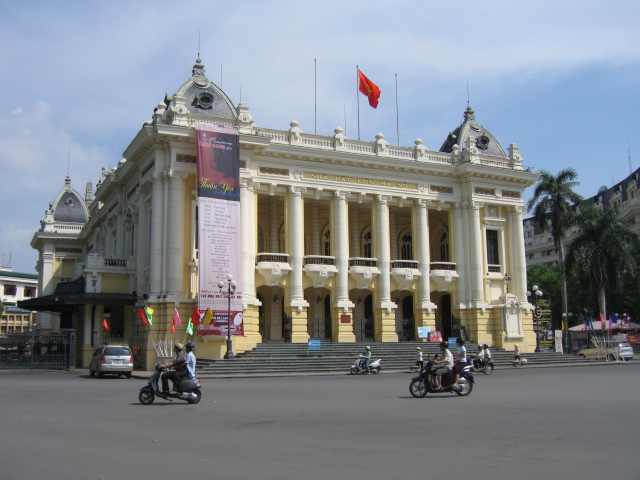 b0093515_7472150.jpg