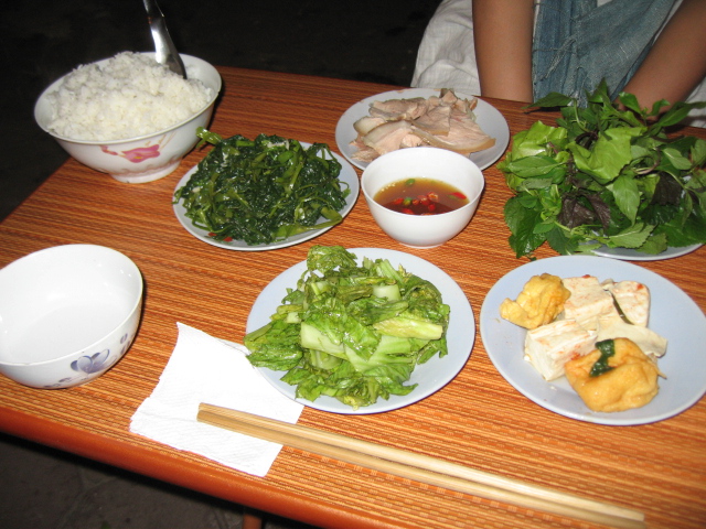 b0093515_751510.jpg