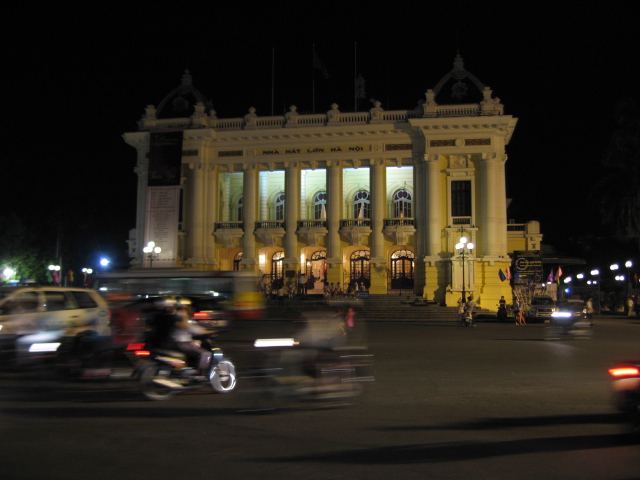 b0093515_753162.jpg