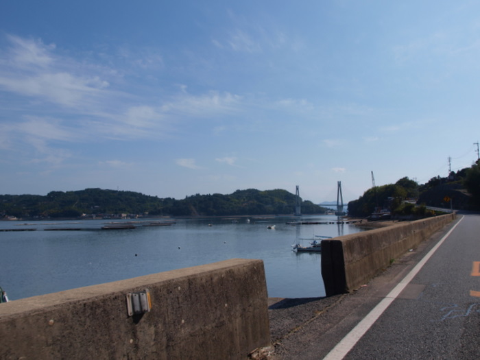 今日の風景　西条町　安芸津町　阿賀など。。_c0116915_23225547.jpg