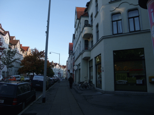 e0116315_7124914.gif