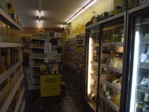 e0116315_714799.gif