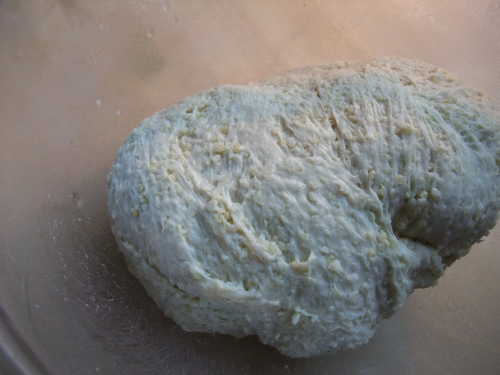e0116315_7454228.gif