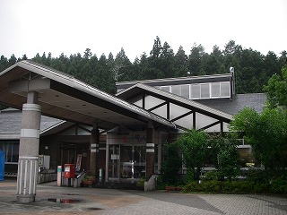 八森温泉 ゆりんこ ドライブｄｅ温泉 blog