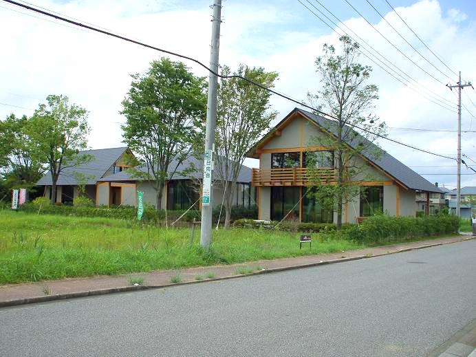 c0218716_1364260.jpg