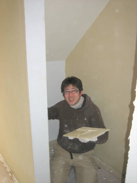 c0218716_18619.jpg